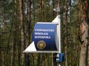 070428-121326-ulrik-002.jpg