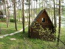 070428-173140-ulrik-004.jpg