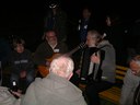 070428-230214-ulrik-007.jpg