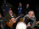 070428-230224-ulrik-008.jpg