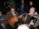 070428-230244-ulrik-010.jpg