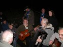 070428-230256-ulrik-011.jpg