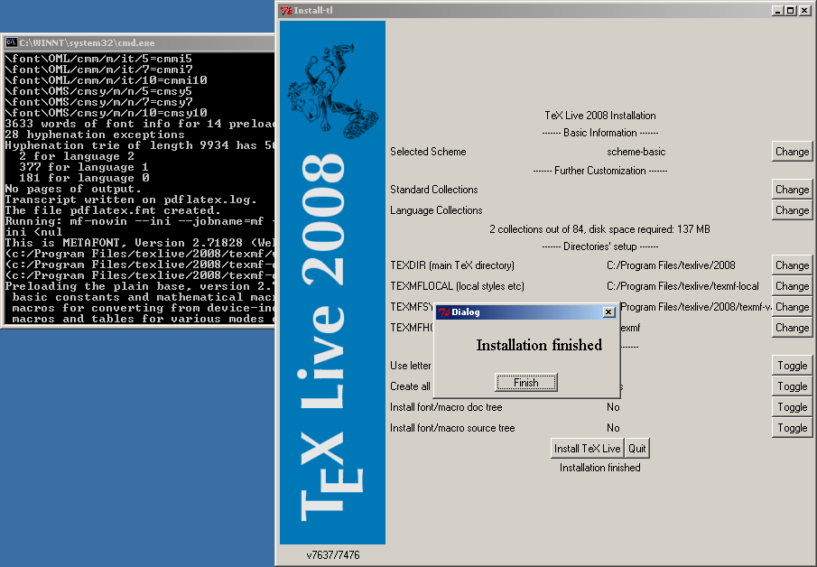 04install3.png
