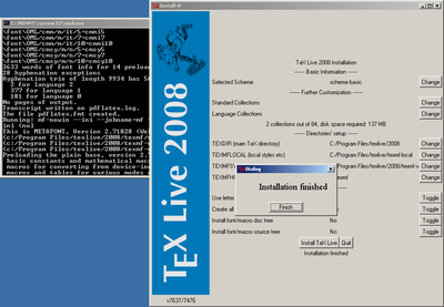 04install3.png