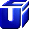 Logotyp UCI.gif