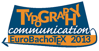 blogo2013-colo-en-www0.png