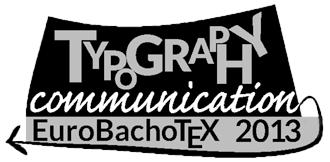 blogo2013black_gray-www-large.png