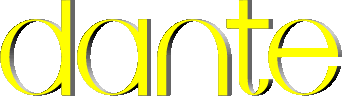 DANTE2.gif