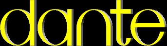 DANTE2.gif