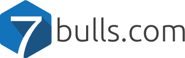 7bulls