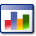 Presentation slides and materials slides.png