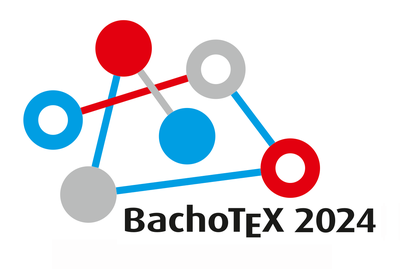 Blogo2024