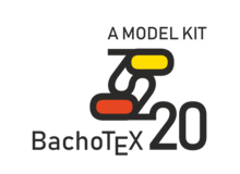 blogo_2020_en_s.png