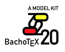 blogo_2020_en_s1.png