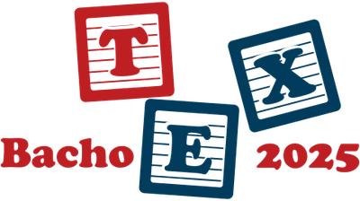 b2025x2.png