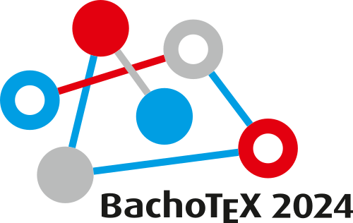 bach24_kolor_5.png