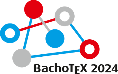bach24_kolor_5.png
