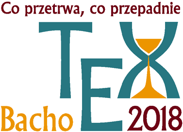 blogo2018pl-l.png