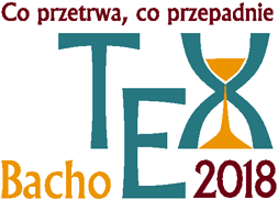 blogo2018pl-m.png