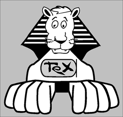 blogo2019sphinx-l.png