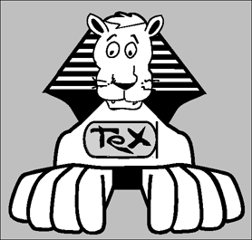 blogo2019sphinx-m.png