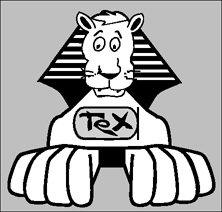 blogo2019sphinx-s.png