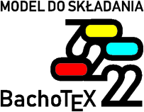 blogo2022cp2-s.png