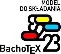blogo2023cp-s.png