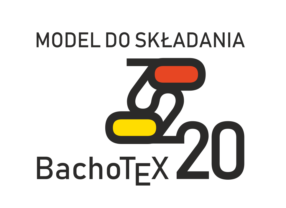 blogo_2020_PL.png