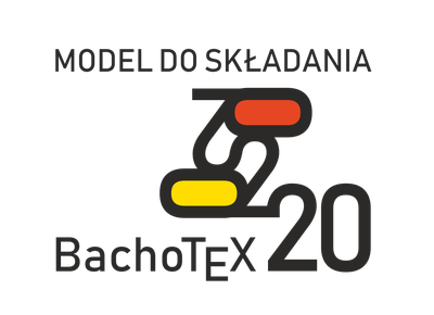 blogo_2020_PL.png