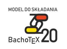 blogo_2020_pl_s.png