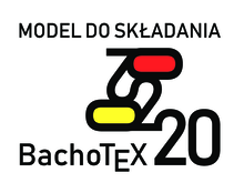 blogo_2020_pl_s1.png