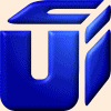 logo_uci.gif