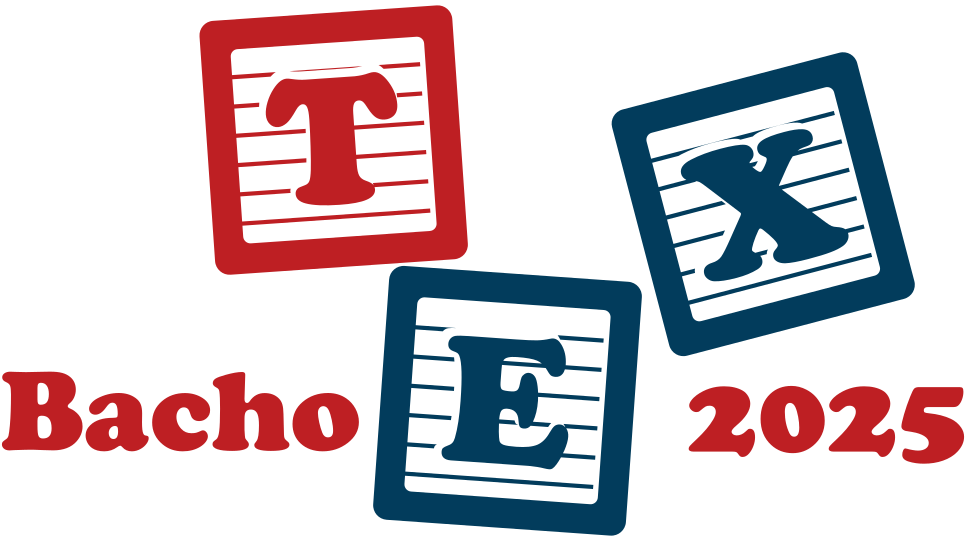 b2025x4.png