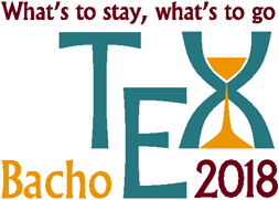 blogo2018en-m.png