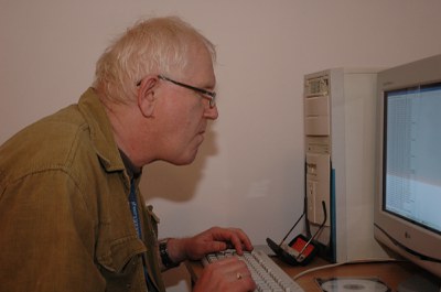 jk14804.jpg