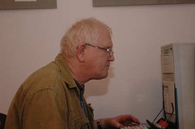jk14805.jpg