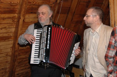 jk14807.jpg