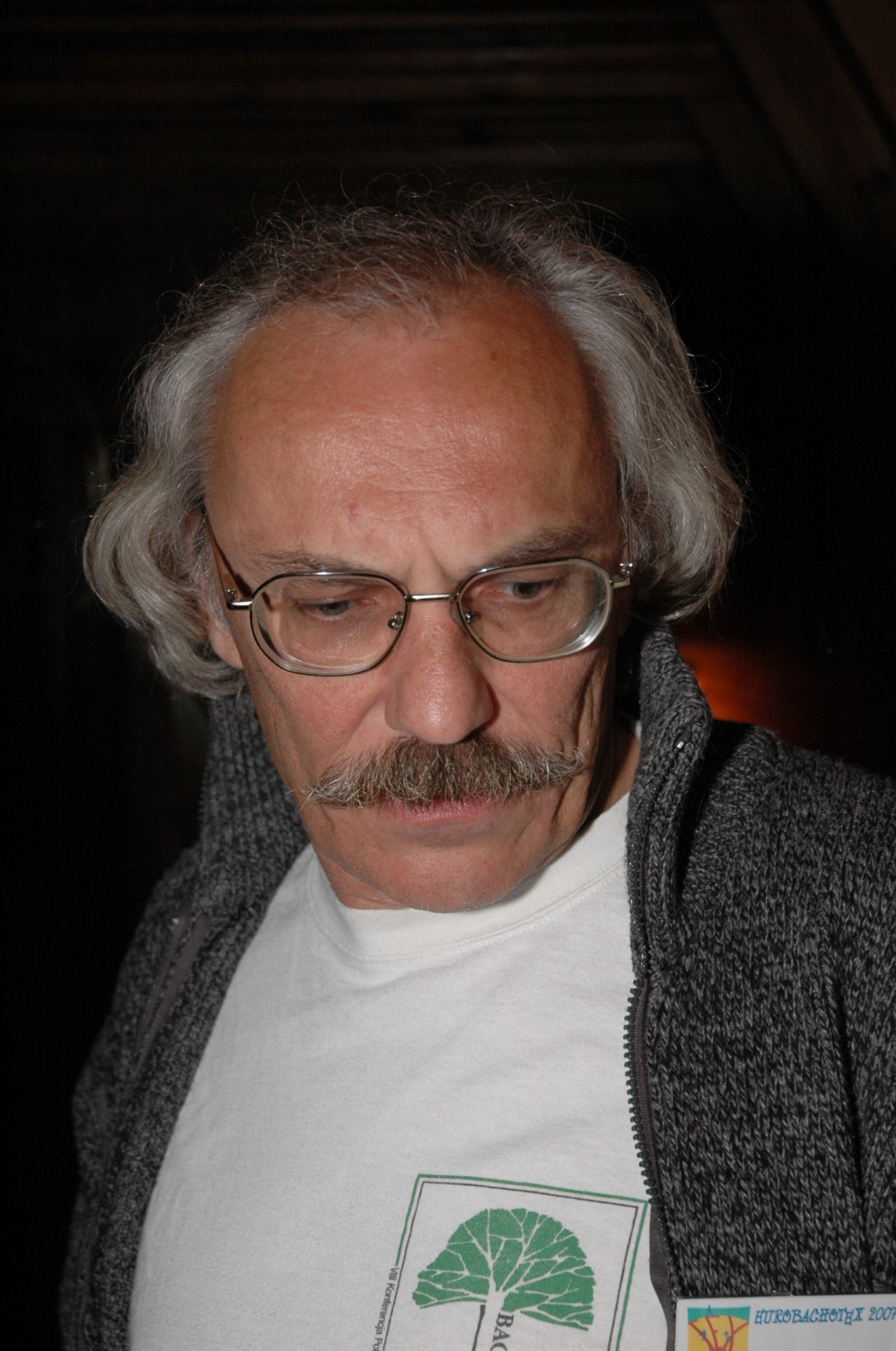jk14817.jpg