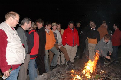 jk14951.jpg
