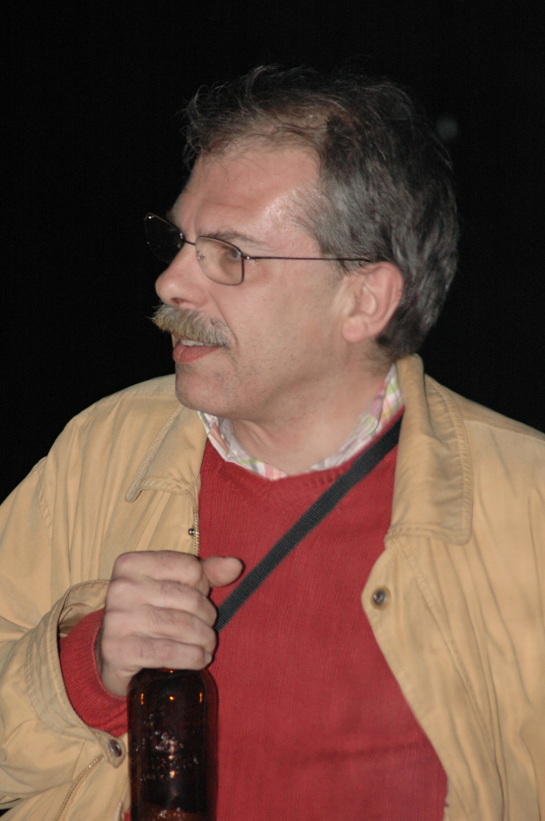 jk14955.jpg