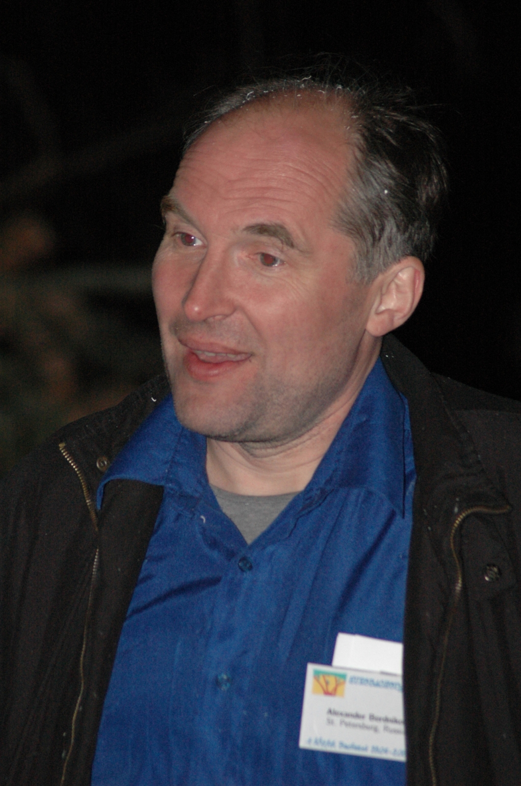 jk14965.jpg