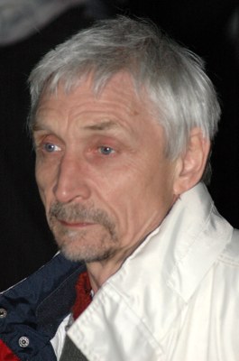 jk14968.jpg