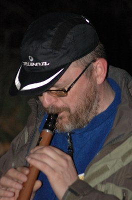 jk14969.jpg