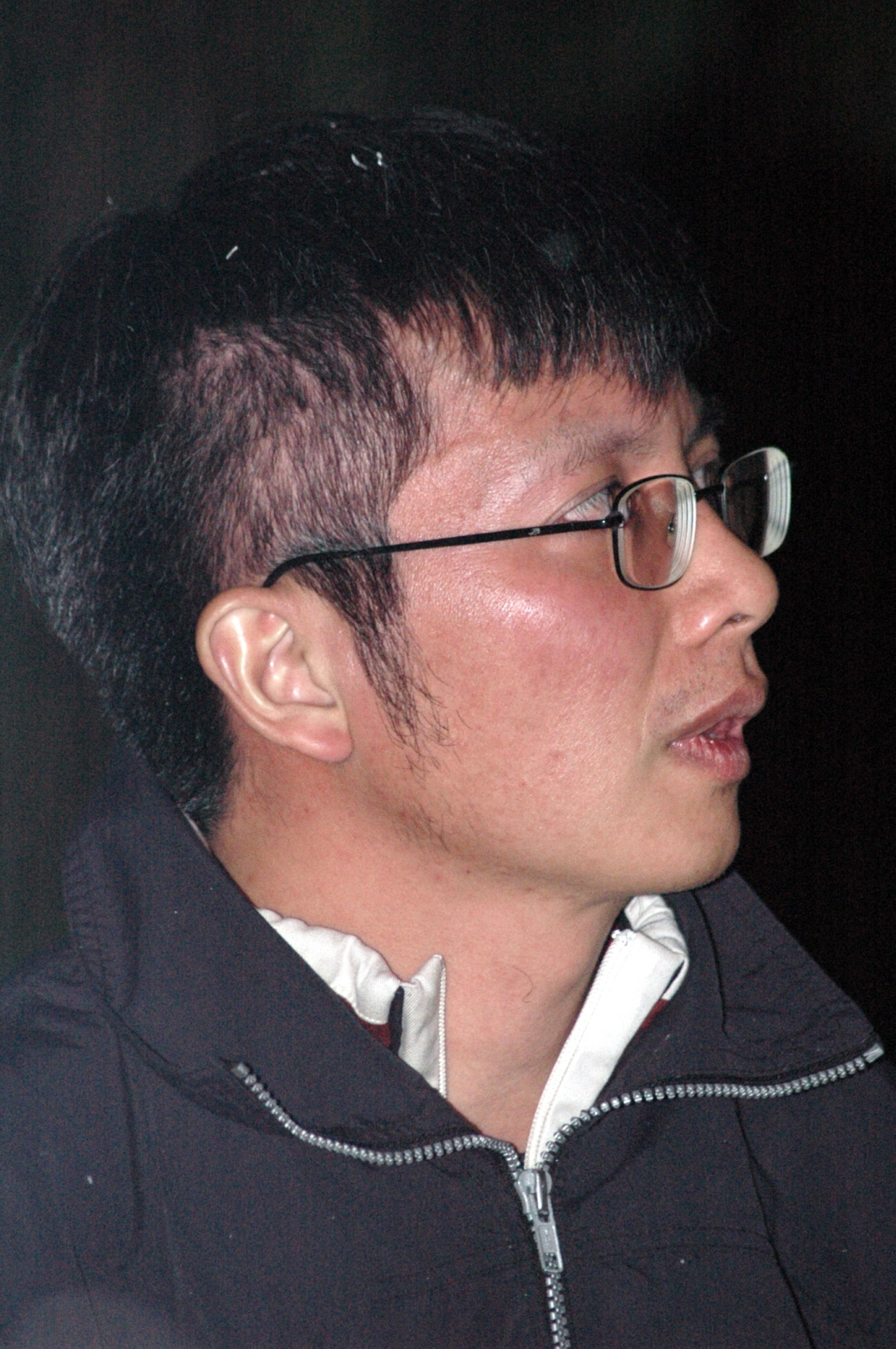 jk14971.jpg