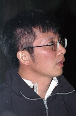 jk14971.jpg