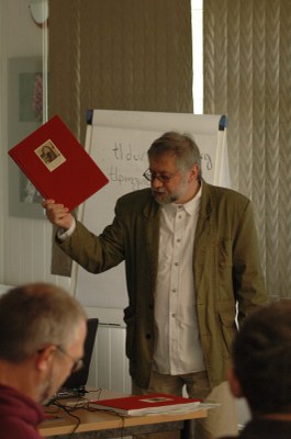 jk14976.jpg