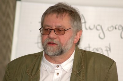 jk14979.jpg