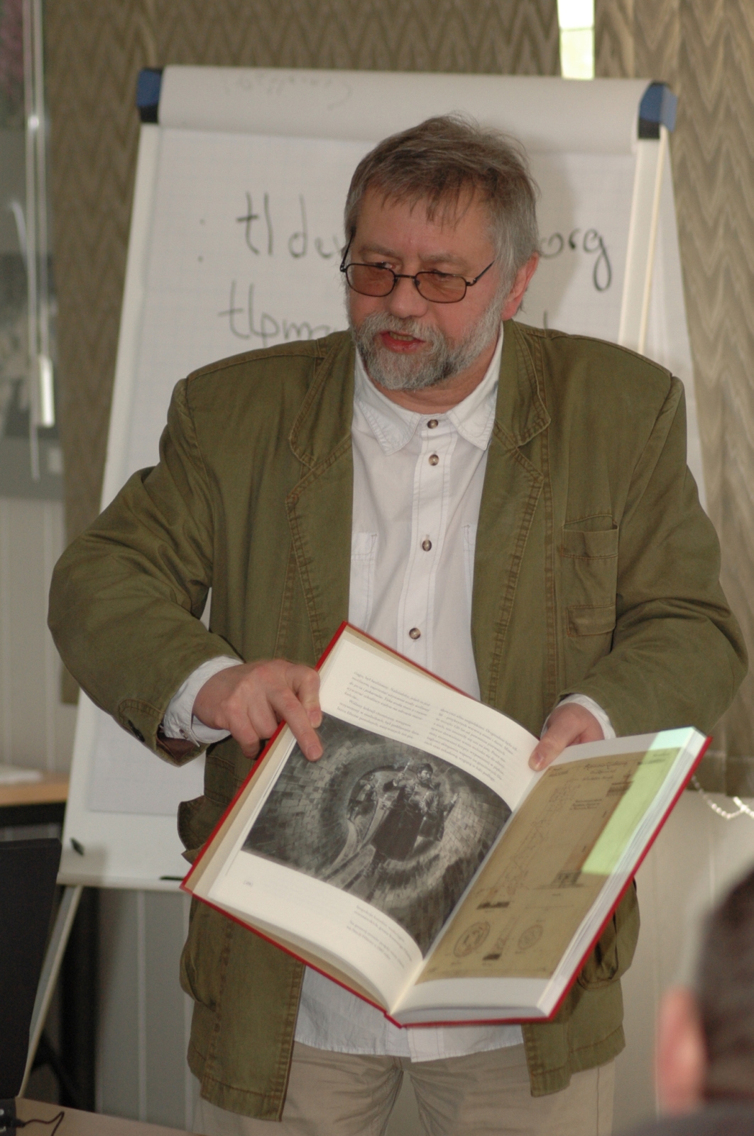 jk14982.jpg