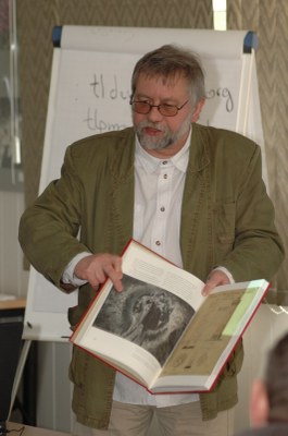 jk14982.jpg